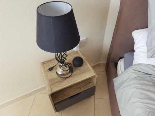 Apartamento Peyia Pearl Complex, Macstudio 1