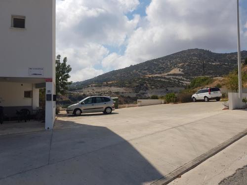 Apartamento Peyia Pearl Complex, Macstudio 1