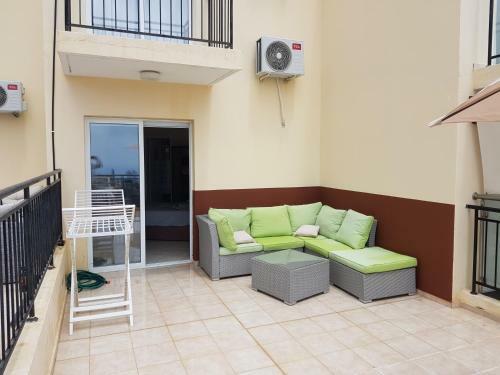 Apartamento Peyia Pearl Complex, Macstudio 1
