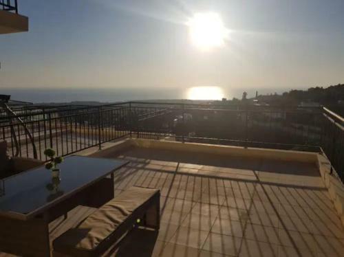 Apartamento Peyia Pearl Complex, Macstudio 1