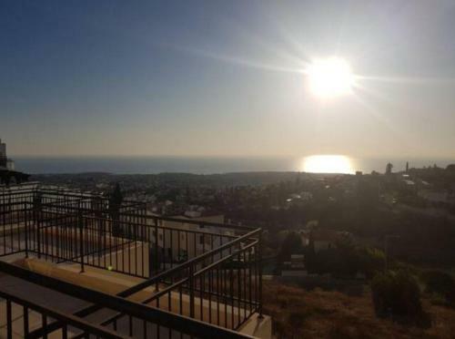 Apartamento Peyia Pearl Complex, Macstudio 1