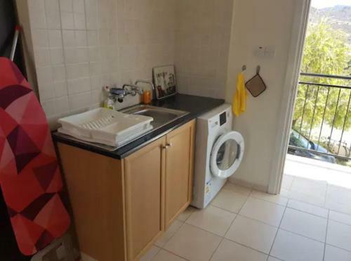 Apartamento Peyia Pearl Complex, Macstudio 1