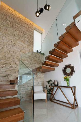 Elea Silver Villa