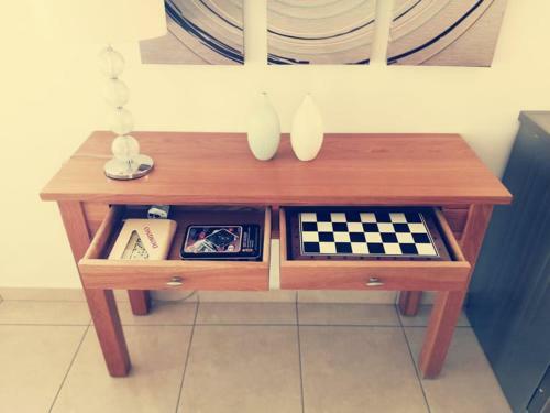 Peyia Resort Apartment