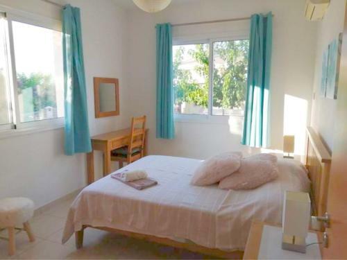Peyia Resort Apartment