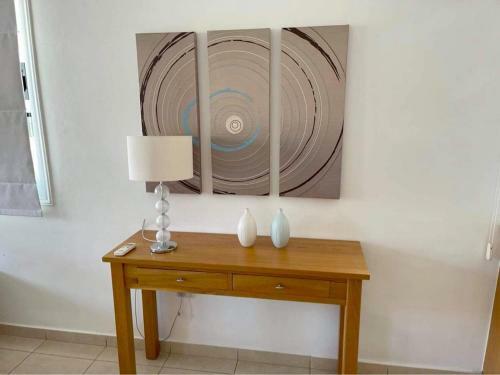 Peyia Resort Apartment