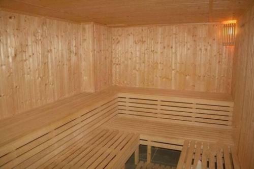 Peyia Resort Apartment