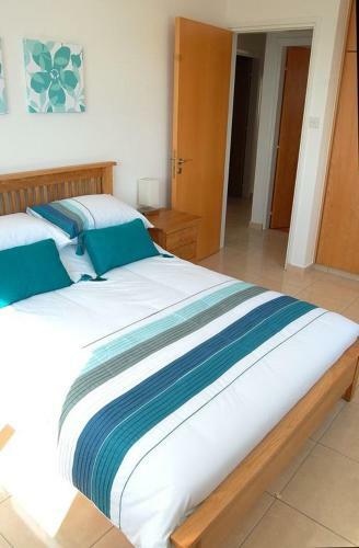 Peyia Resort Apartment