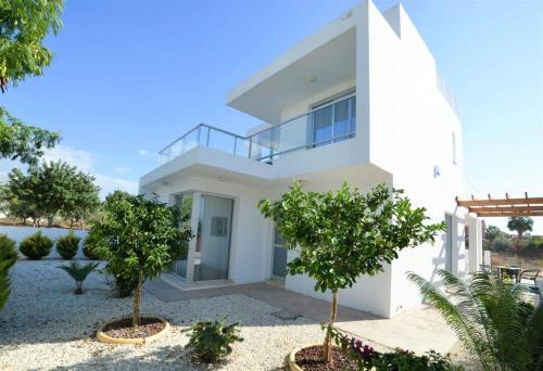 Villa Coral Bay 9