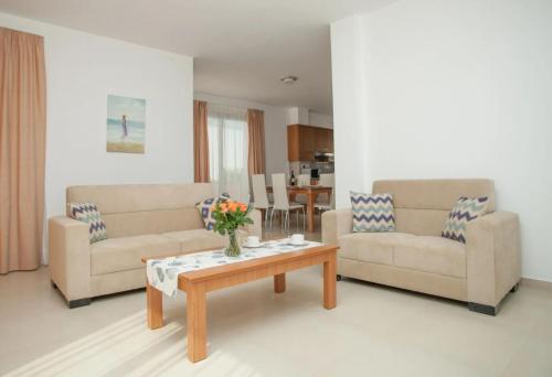 Villa Coral Bay 9