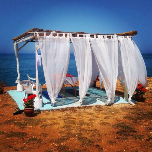 Apartamento Beautiful Studio Z104 In Vanessa Complex