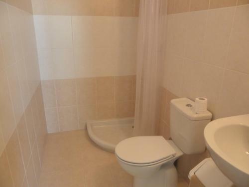 Apartamento Beautiful Studio Z104 In Vanessa Complex