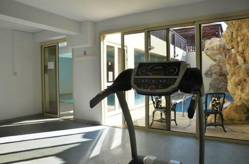 Apartamento Beautiful Studio Z104 In Vanessa Complex