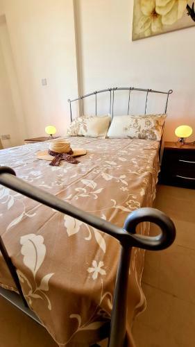 Apartamento Beautiful Studio Z104 In Vanessa Complex