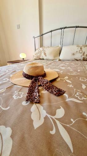 Apartamento Beautiful Studio Z104 In Vanessa Complex