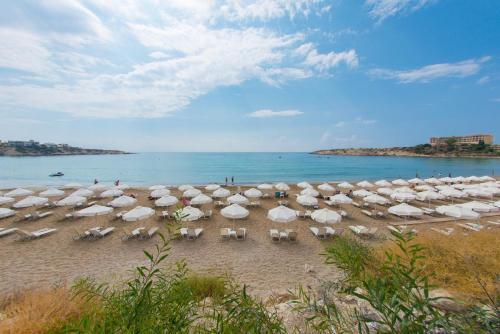 Coralia Dream Villa 1