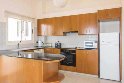 Coralia Dream Villa 1