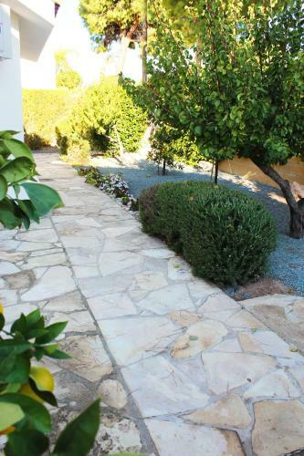 Villa Seaberry