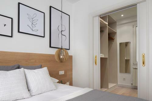 Moneo Apartment By Feelfree Rentals