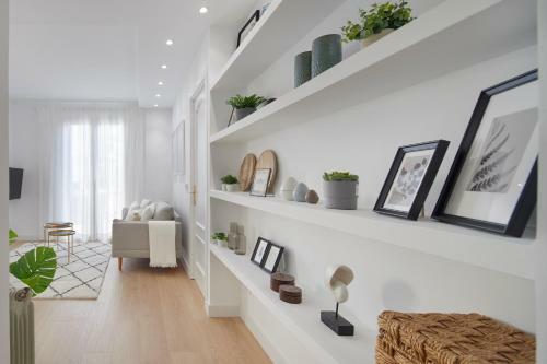 Moneo Apartment By Feelfree Rentals