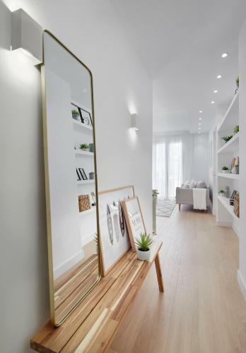Moneo Apartment By Feelfree Rentals