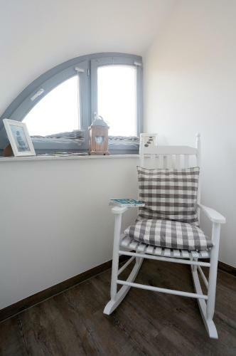 Ferienh�user Gut Gustowerh�fen