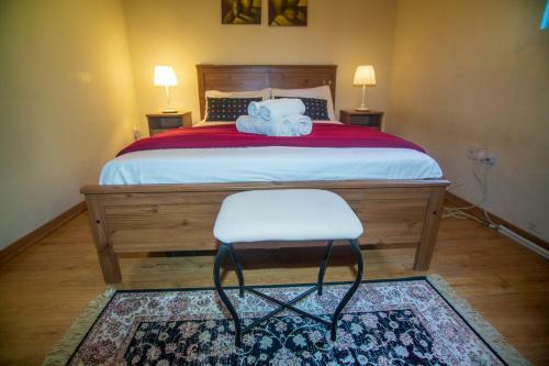 Villa Nausica By Agroholidays
