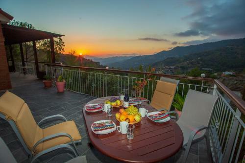 Villa Nausica By Agroholidays