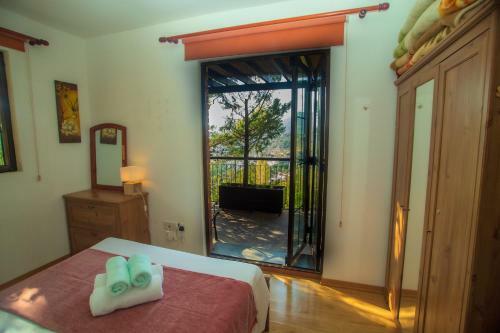 Villa Nausica By Agroholidays