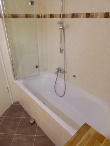 Apartamento Zeitlos Auf R�gen