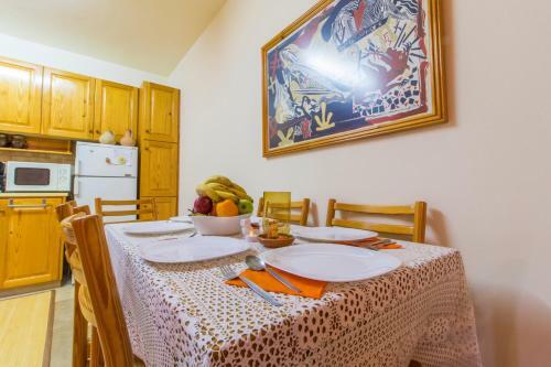 Kyveli Cottage By Agroholidays