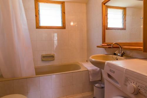 Kyveli Cottage By Agroholidays