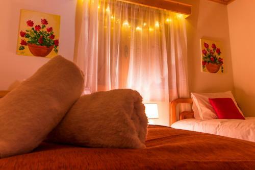 Kyveli Cottage By Agroholidays