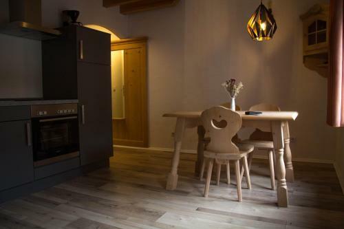 Hotel Zur Traube Altenahr