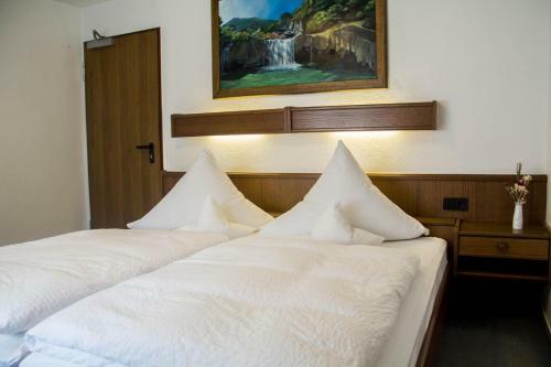 Hotel Zur Traube Altenahr