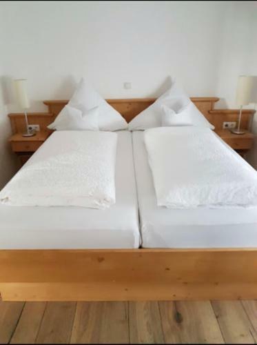 Hotel Zur Traube Altenahr