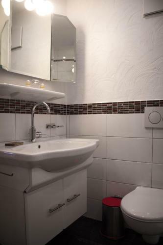 Hotel Zur Traube Altenahr