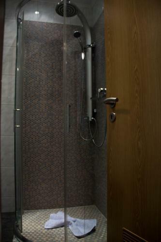 Hotel Zur Traube Altenahr