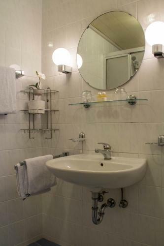 Hotel Zur Traube Altenahr