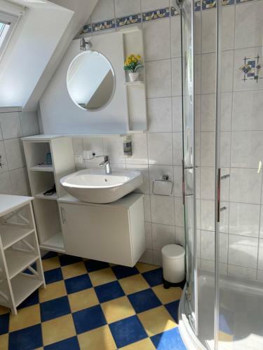 Hotel Landhaus Bommel