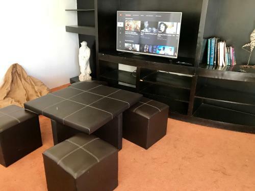 Apartamento C�modo Departamento En Durango Mx
