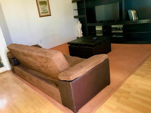 Apartamento C�modo Departamento En Durango Mx