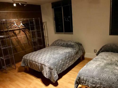 Apartamento C�modo Departamento En Durango Mx