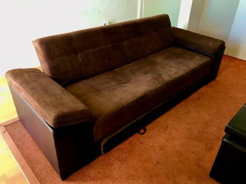 Apartamento C�modo Departamento En Durango Mx
