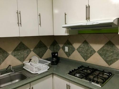 Apartamento C�modo Departamento En Durango Mx