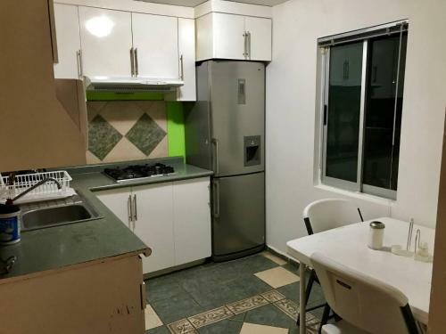 Apartamento C�modo Departamento En Durango Mx