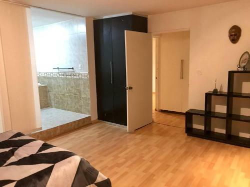 Apartamento C�modo Departamento En Durango Mx