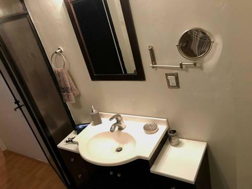 Apartamento C�modo Departamento En Durango Mx