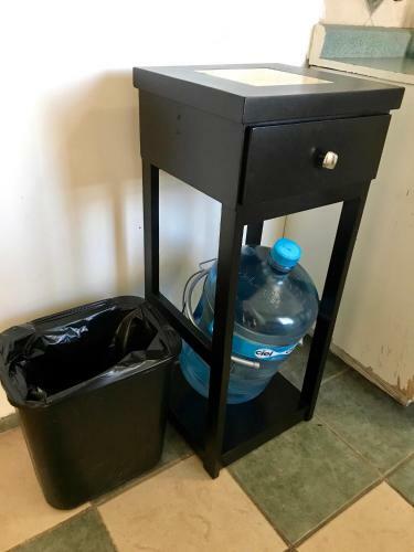 Apartamento C�modo Departamento En Durango Mx