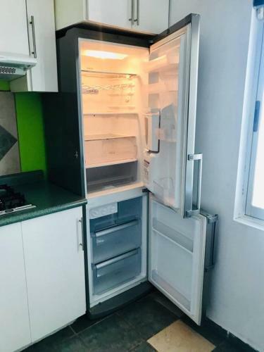 Apartamento C�modo Departamento En Durango Mx